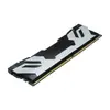 Atmiņa Kingston Technology FURY 24GB DDR5 Photo 5