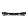 Atmiņa Kingston Technology FURY 24GB DDR5 Photo 6