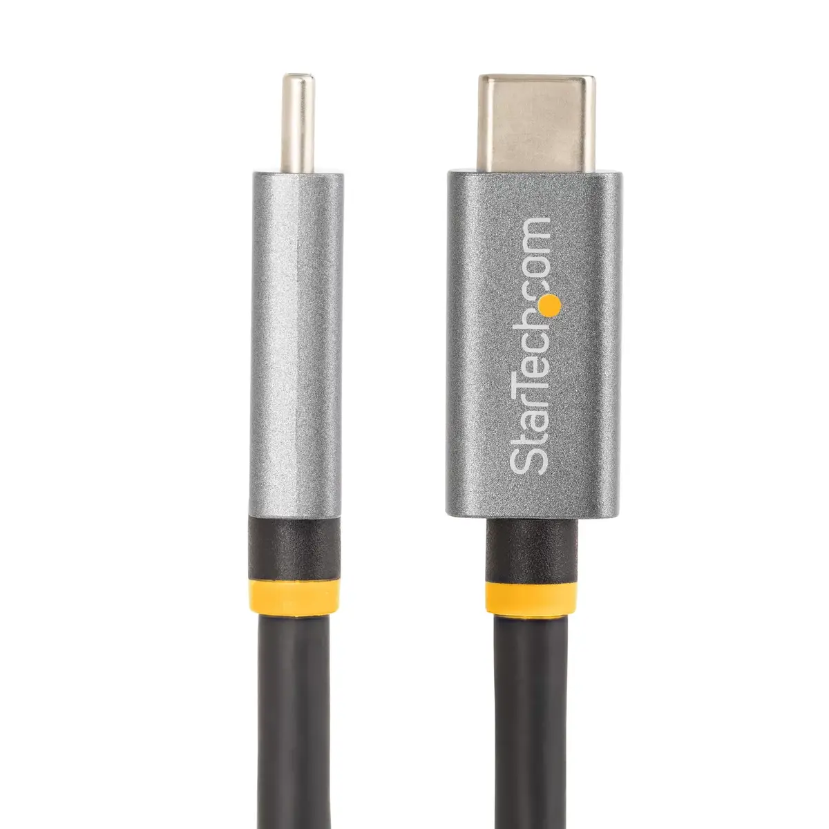 USB4 Cable StarTech.com 1m Photo 2