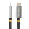 USB4 Cable StarTech.com 1m Photo 2