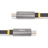 USB4 Cable StarTech.com 1m Photo 3