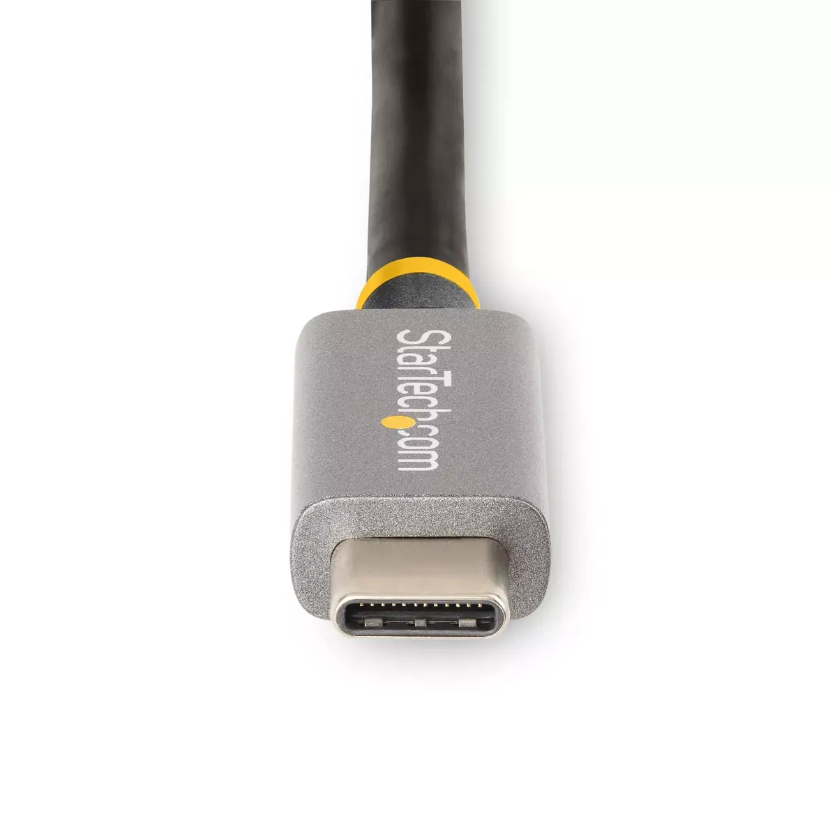 USB4 Cable StarTech.com 1m Photo 4