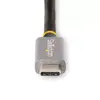 USB4 Cable StarTech.com 1m Photo 4