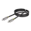 USB4 Cable StarTech.com 1m Photo 5