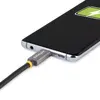 USB4 Cable StarTech.com 1m Photo 11