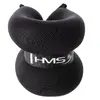 Ankle and Wrist Weights HMS Ob06 2×3 kg Photo 2