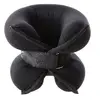 Ankle and Wrist Weights HMS Ob06 2×3 kg Photo 3