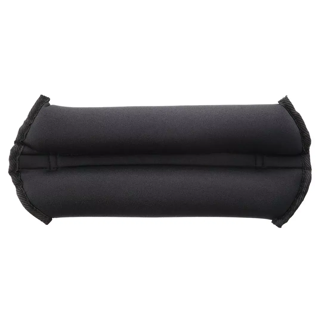 Ankle and Wrist Weights HMS Ob06 2×3 kg Photo 5