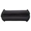 Ankle and Wrist Weights HMS Ob06 2×3 kg Photo 5
