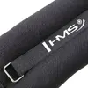 Ankle and Wrist Weights HMS Ob06 2×3 kg Photo 6