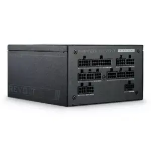 Блок питания Phanteks Revolt Photo 3