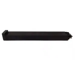 Toner cartridge Sharp MX60GTBA — Original Black, yield 40,000 pages, 1 pc