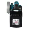 Makita DMC300Z leņķa slīpmašīna 76 mm, 18V 5Ah Photo 4
