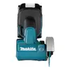 Makita DMC300Z leņķa slīpmašīna 76 mm, 18V 5Ah Photo 8