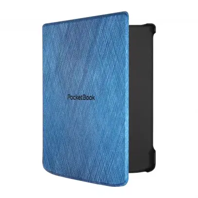 Чехол PocketBook H-S-634-B-WW Photo 4