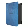Чехол PocketBook H-S-634-B-WW Photo 4