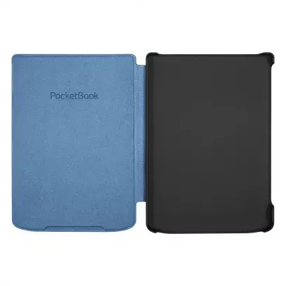 Чехол PocketBook H-S-634-B-WW Photo 5