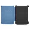 Чехол PocketBook H-S-634-B-WW Photo 5