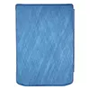 Чехол PocketBook H-S-634-B-WW Photo 6