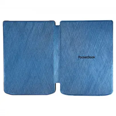 Чехол PocketBook H-S-634-B-WW Photo 7