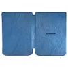 Чехол PocketBook H-S-634-B-WW Photo 7
