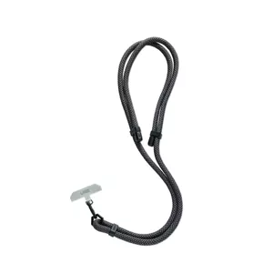 Hanger Urban Armor Gear 964371113240 Black Polyester 1 cm Thickness