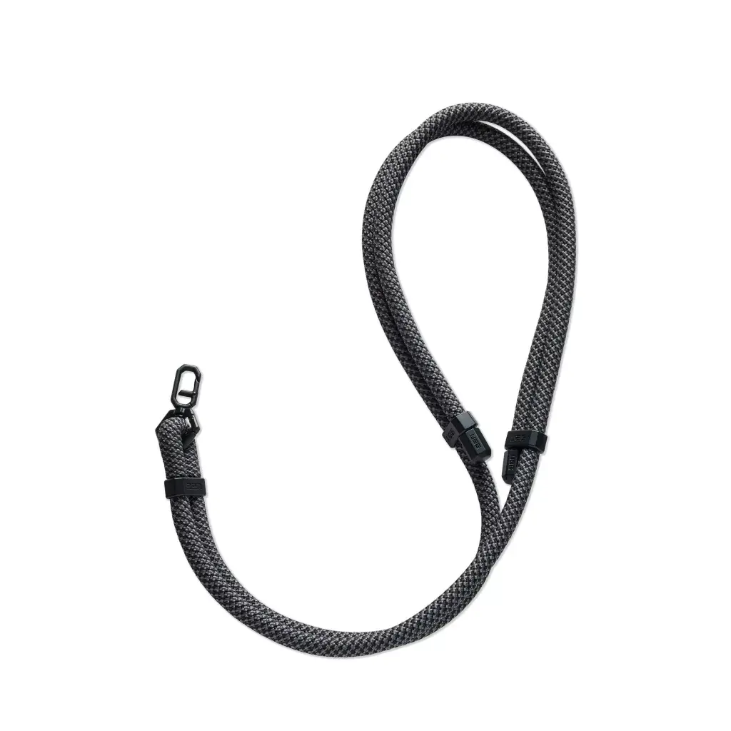 Hanger Urban Armor Gear 964371113240 Photo 2