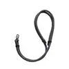 Hanger Urban Armor Gear 964371113240 Photo 2