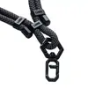 Hanger Urban Armor Gear 964371113240 Photo 3