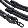 Hanger Urban Armor Gear 964371113240 Photo 4