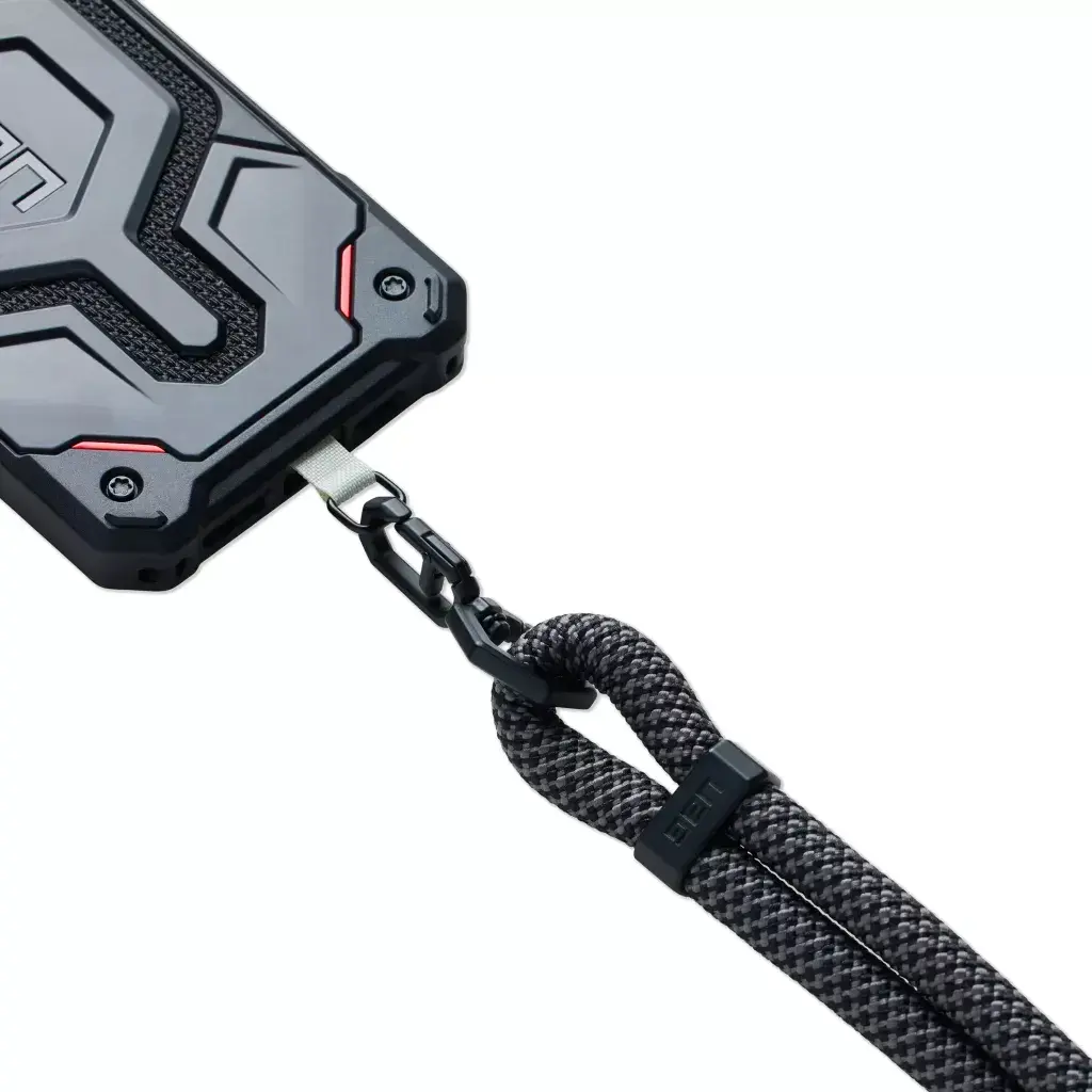 Hanger Urban Armor Gear 964371113240 Photo 5