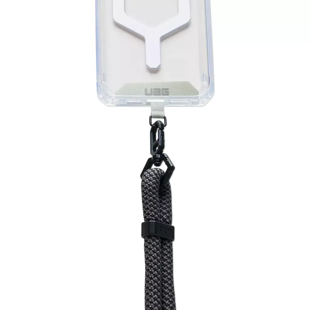 Hanger Urban Armor Gear 964371113240 Photo 6