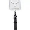 Hanger Urban Armor Gear 964371113240 Photo 6