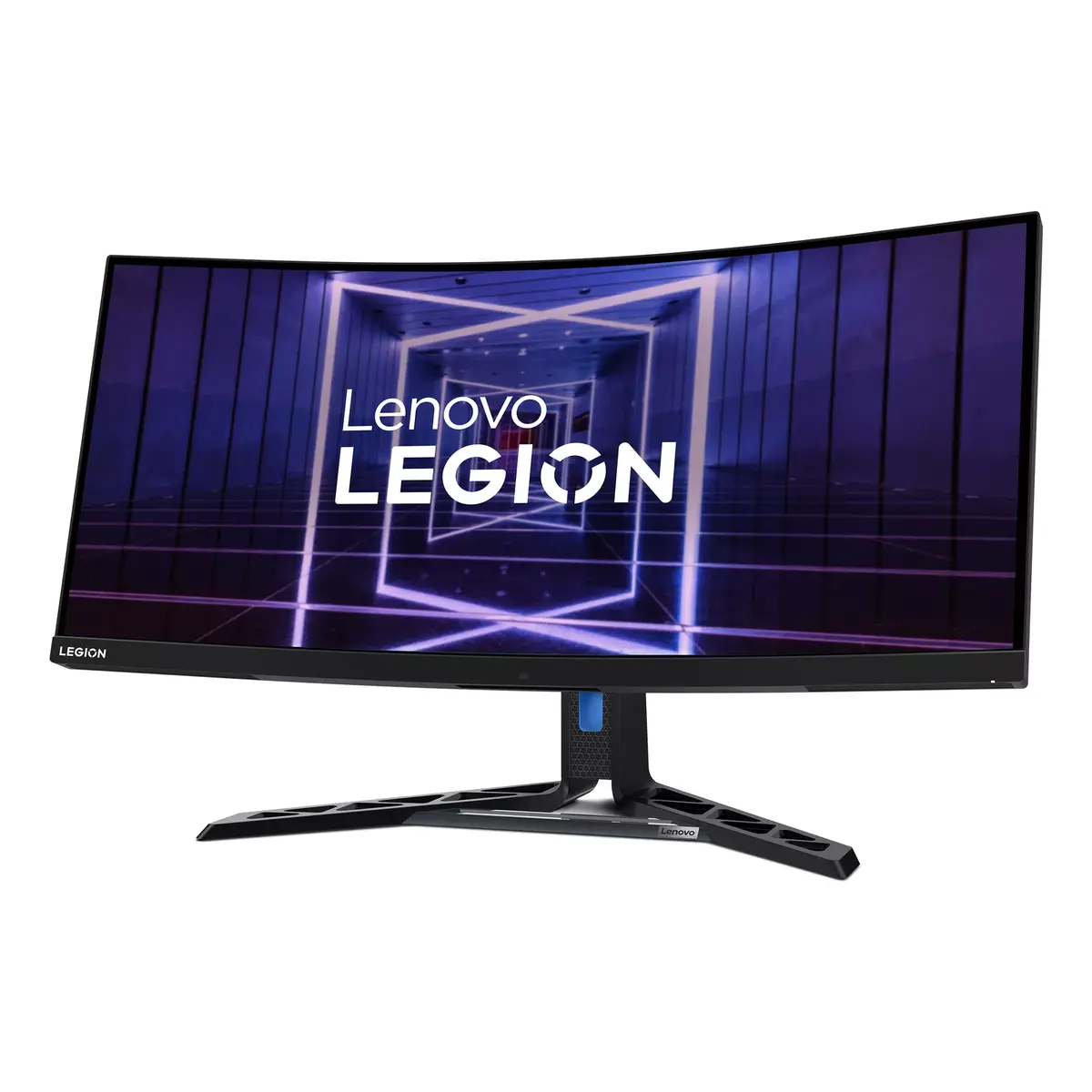 Monitors Lenovo Legion Y34wz-30 Photo 2