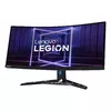Monitors Lenovo Legion Y34wz-30 Photo 2