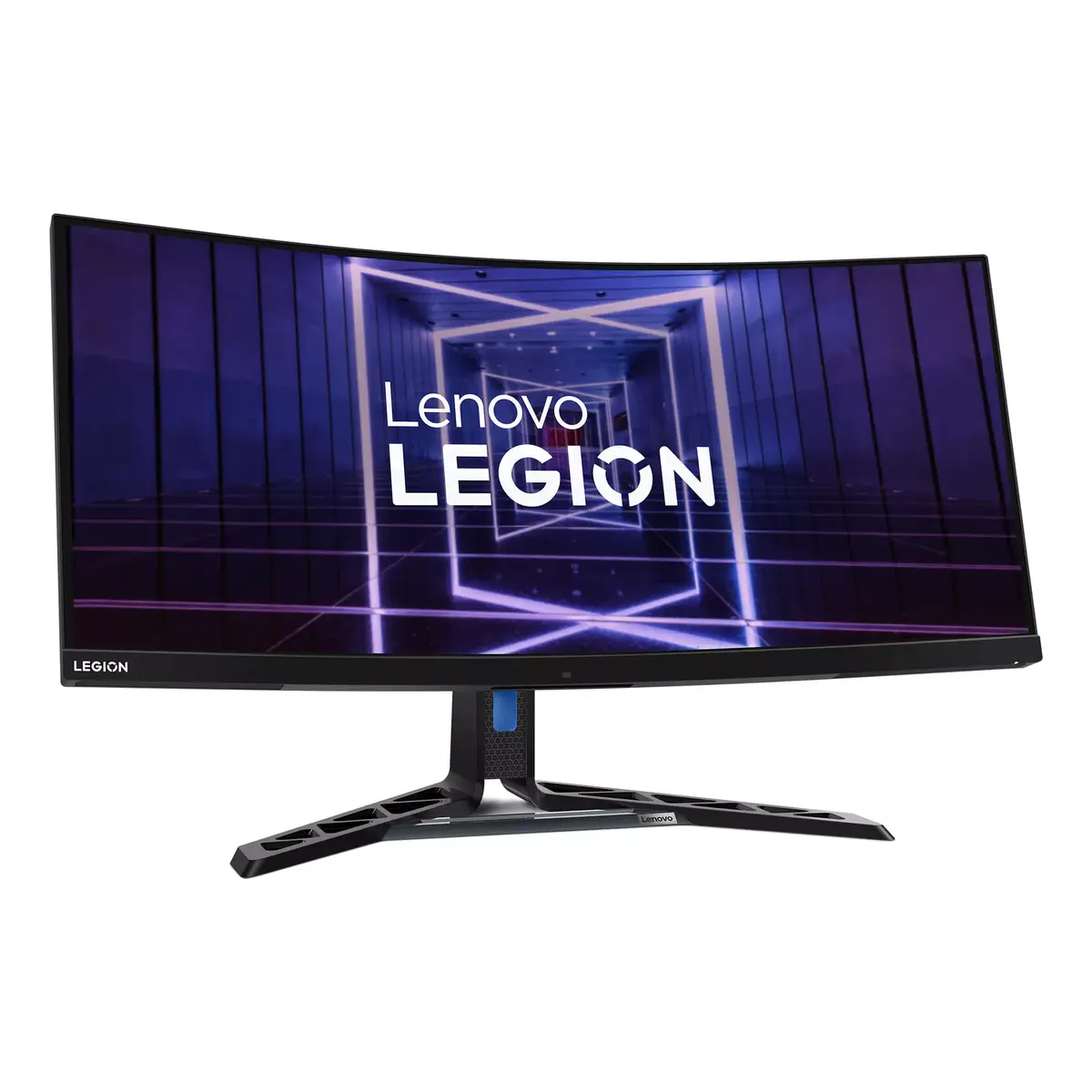 Monitors Lenovo Legion Y34wz-30 Photo 3