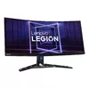 Monitors Lenovo Legion Y34wz-30 Photo 3