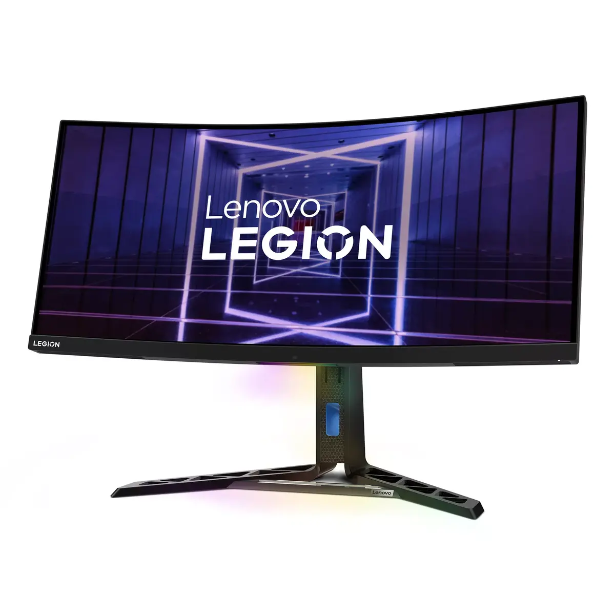 Monitors Lenovo Legion Y34wz-30 Photo 4
