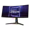 Monitors Lenovo Legion Y34wz-30 Photo 4