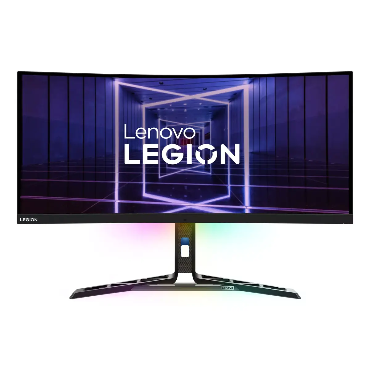 Monitors Lenovo Legion Y34wz-30 Photo 5