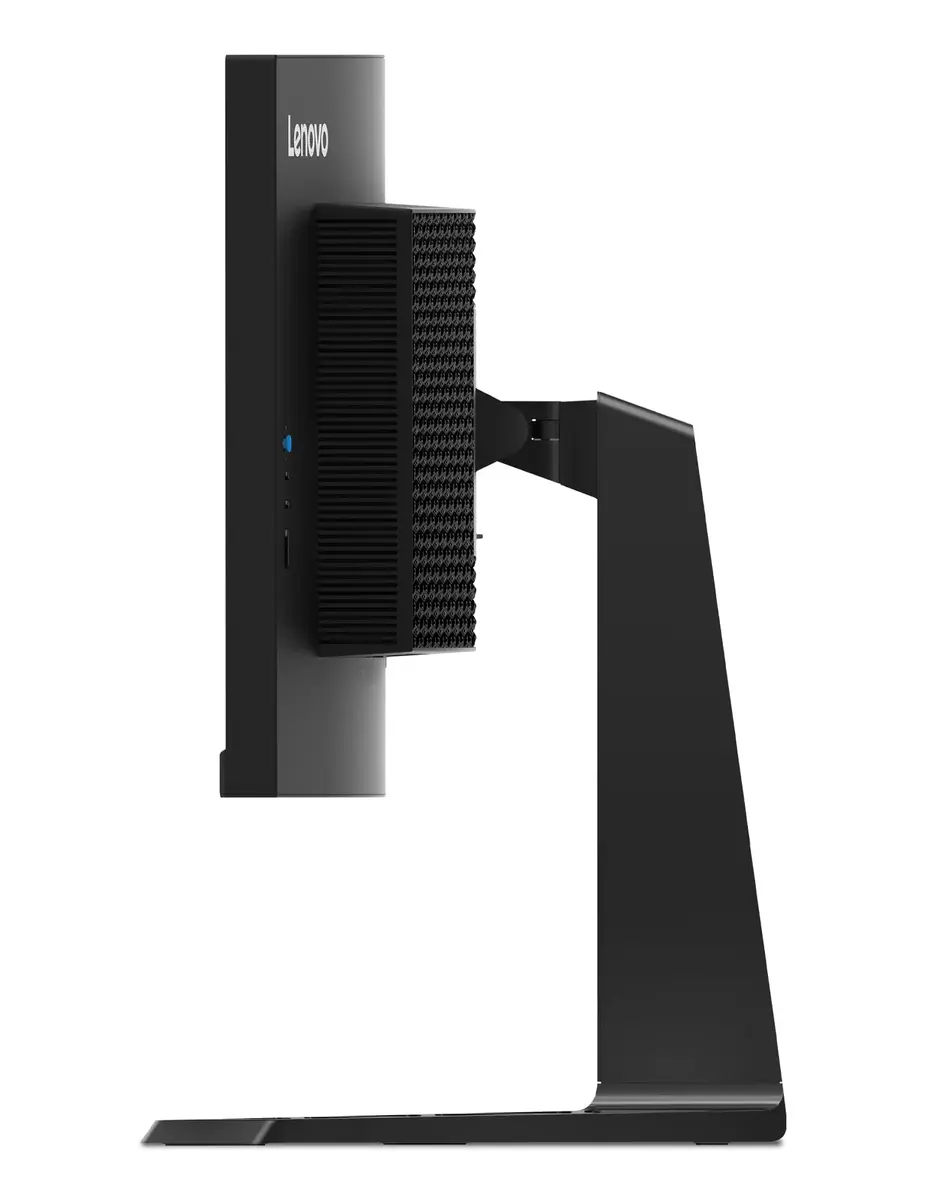 Monitors Lenovo Legion Y34wz-30 Photo 6