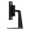 Monitors Lenovo Legion Y34wz-30 Photo 6