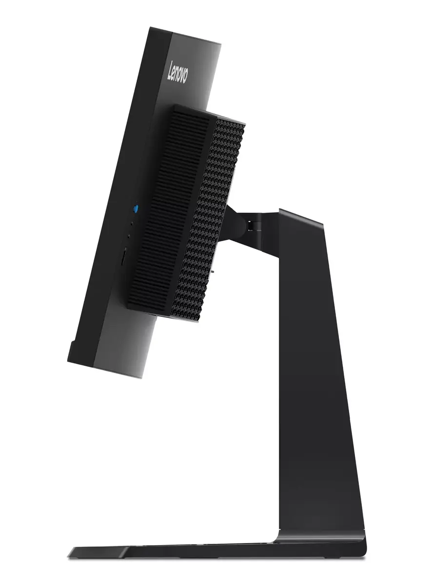 Monitors Lenovo Legion Y34wz-30 Photo 7