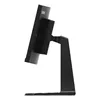 Monitors Lenovo Legion Y34wz-30 Photo 7