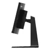 Monitors Lenovo Legion Y34wz-30 Photo 8