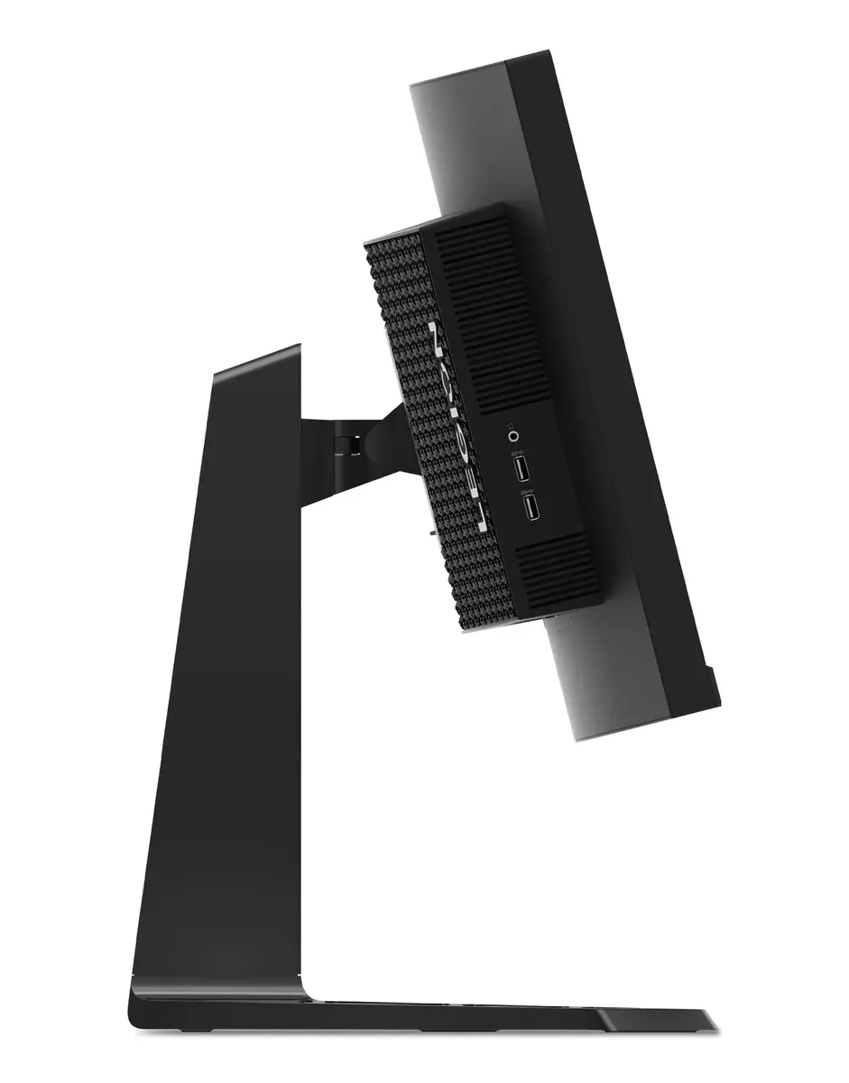 Monitors Lenovo Legion Y34wz-30 Photo 9