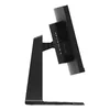 Monitors Lenovo Legion Y34wz-30 Photo 9