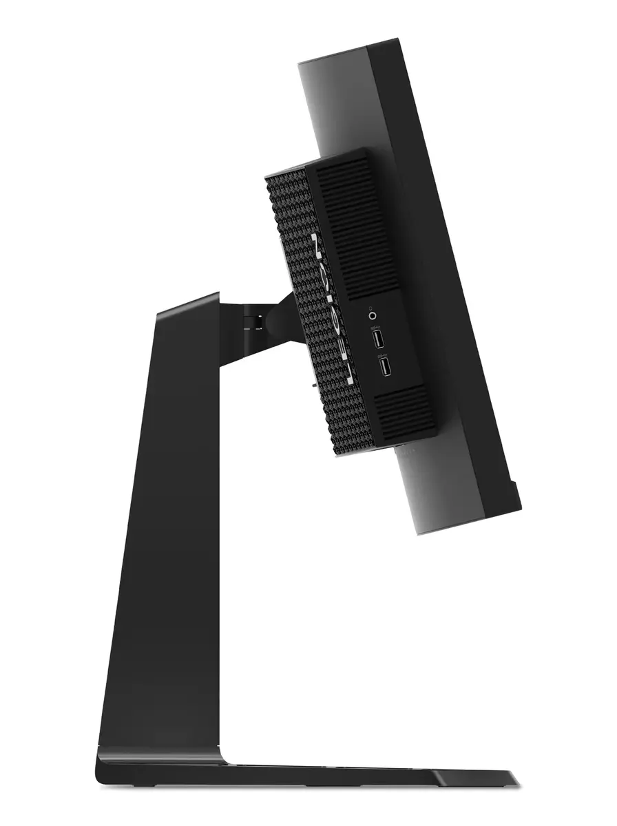 Monitors Lenovo Legion Y34wz-30 Photo 10