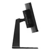 Monitors Lenovo Legion Y34wz-30 Photo 10