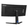 Monitors Lenovo Legion Y34wz-30 Photo 14